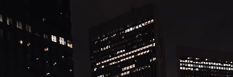 Jsarine_'s profile banner image