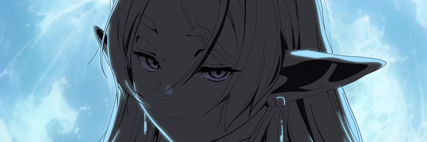 veninul's profile banner image