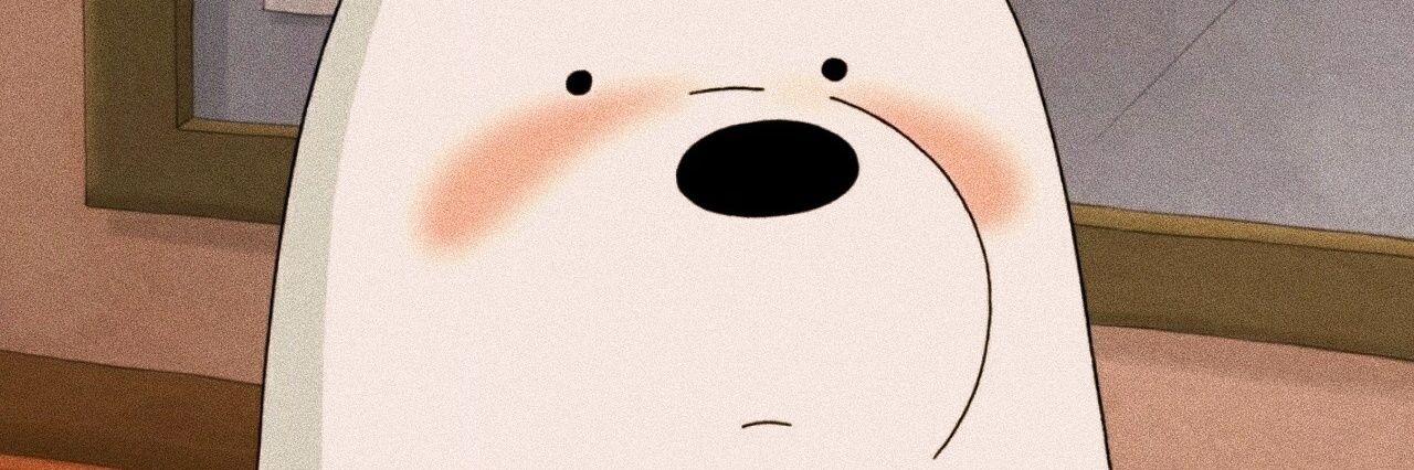 𝕮𝖚𝖉𝖉𝖑𝖊𝖋𝖎𝖘𝖍 banner