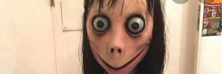 fuckuhnext's profile banner image