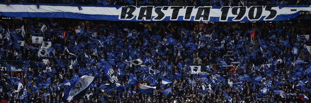 Cucchi Anthony banner