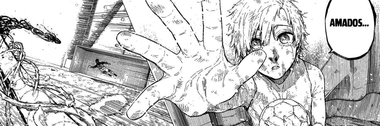 nonatohaya's profile banner image