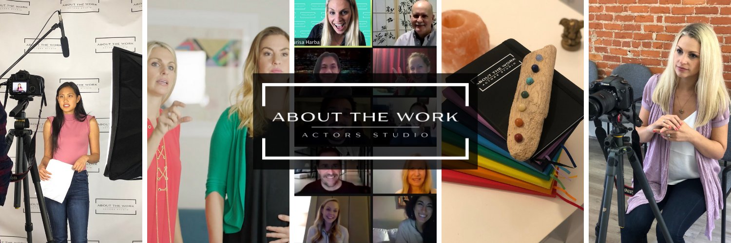 aboutthework's profile banner image