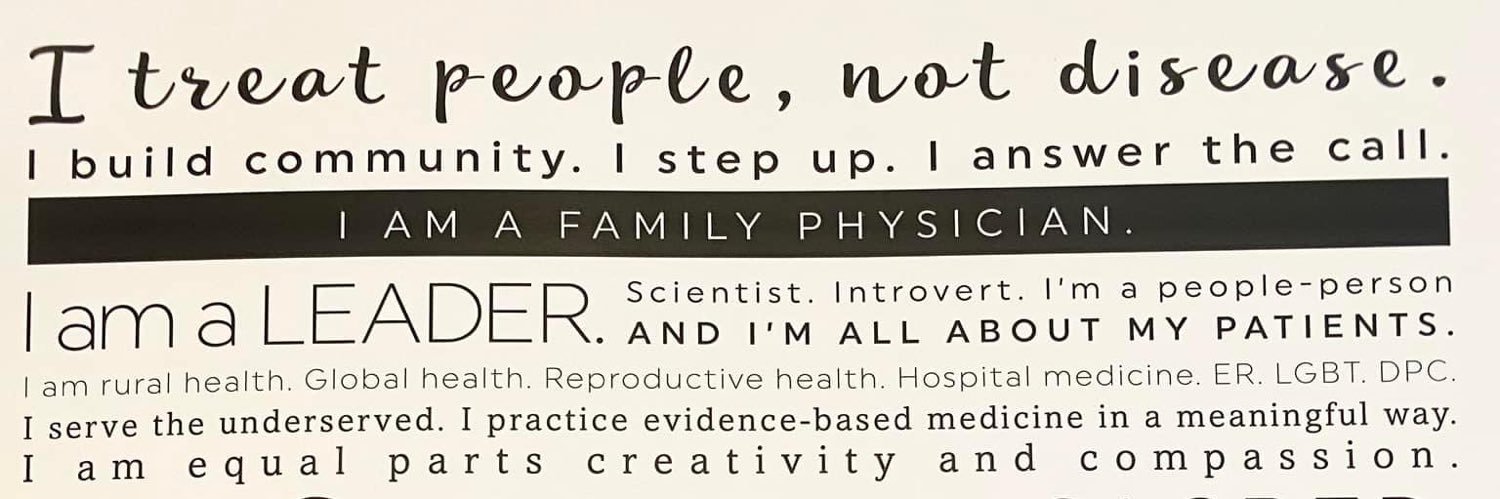 Dr. Anna Wolak banner