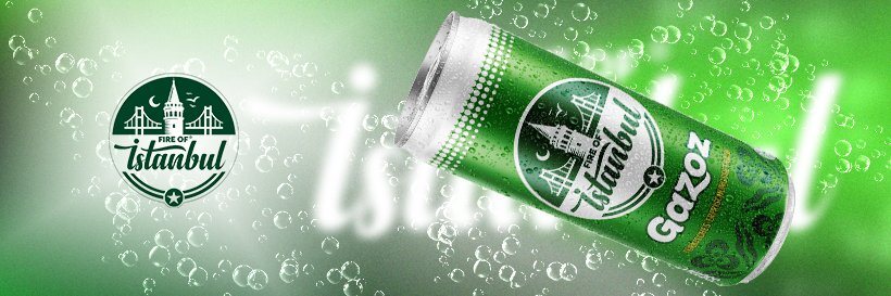 suntat_de's profile banner image