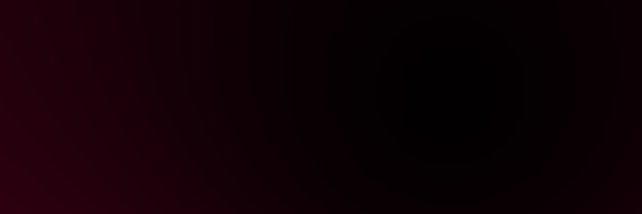 Assia 🍒 banner