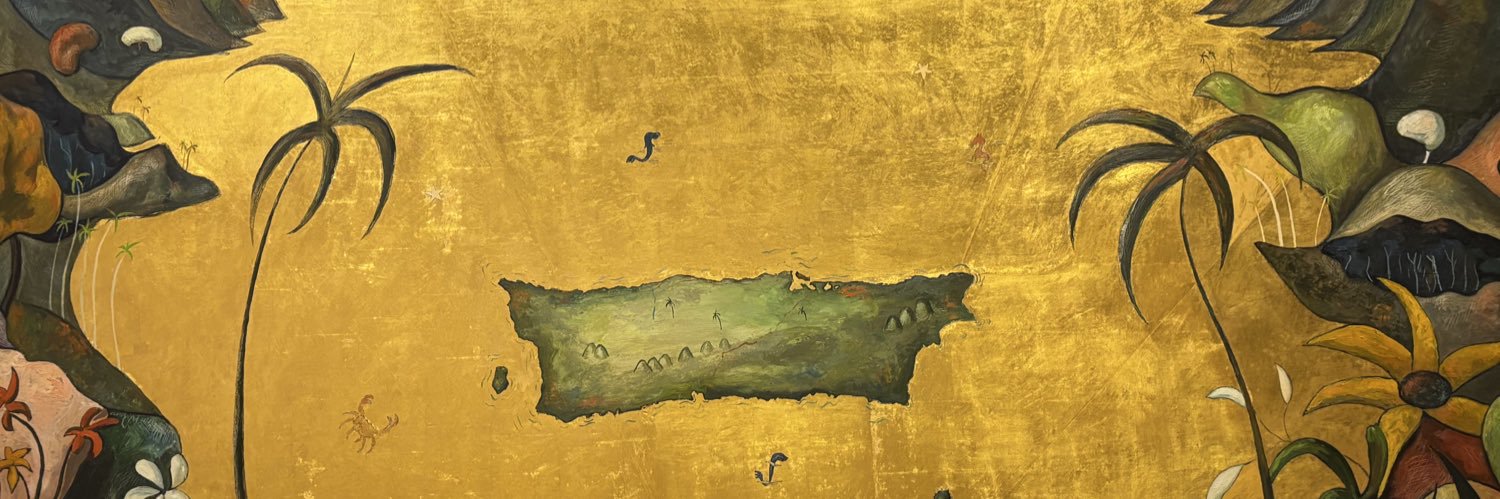 Sadmadechan's profile banner image