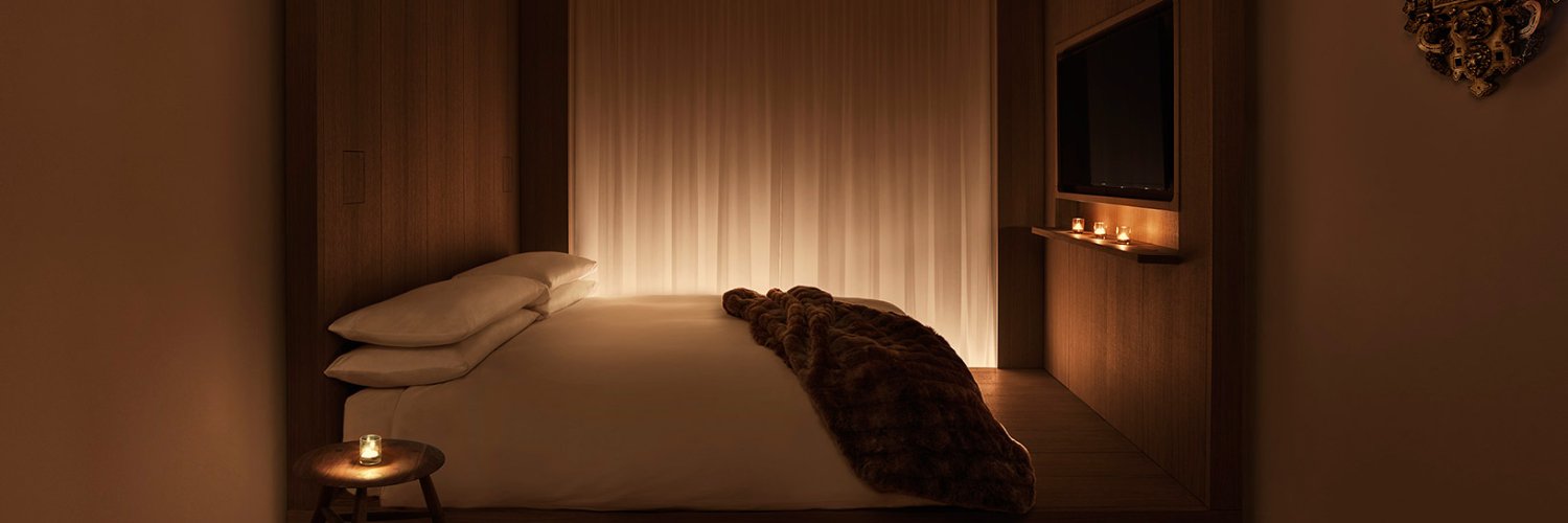 𝒦𝓇𝓎𝓈𝓉𝒶𝓁 ✦ banner