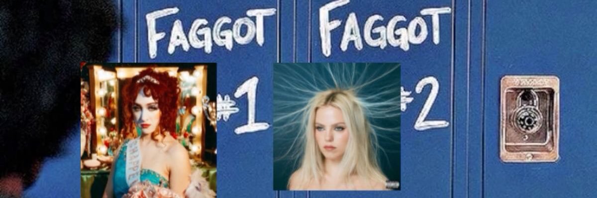 chappellbased's profile banner image