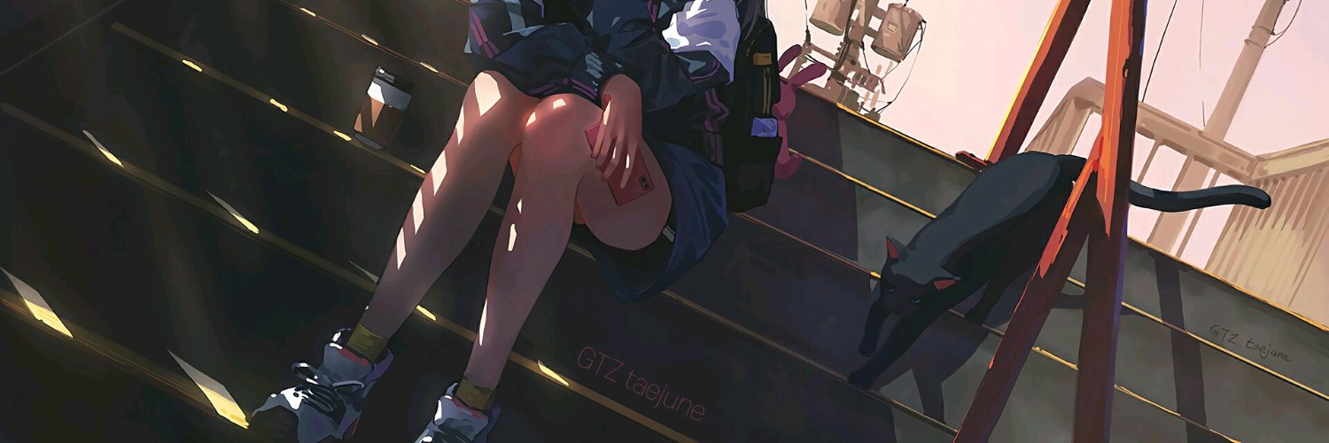 Mu11033821's profile banner image
