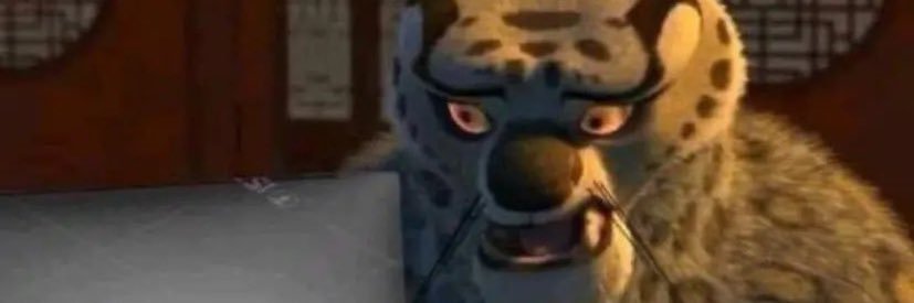 ghostelboo's profile banner image