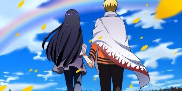2ickibr's profile banner image