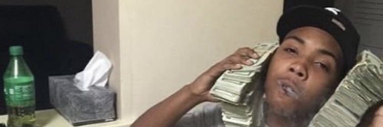 biggestdon415's profile banner image