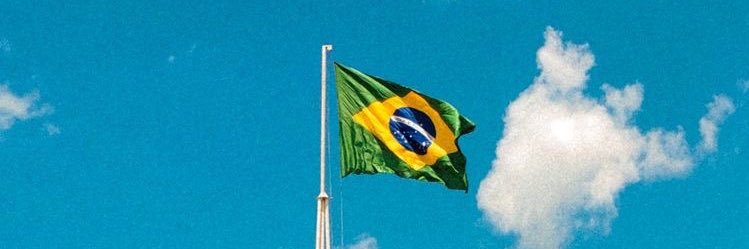LauraaPrestes_'s profile banner image