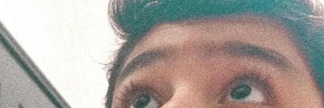 Emiik13's profile banner image