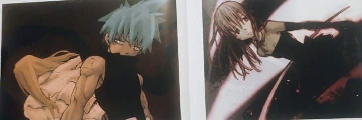 Sign | disillusioned banner