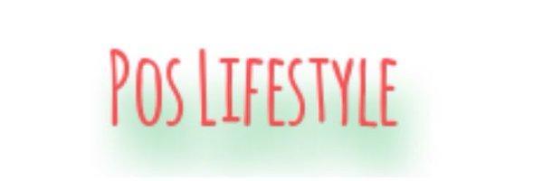 Chris Rivera / Pos Lifestyle Profile Banner