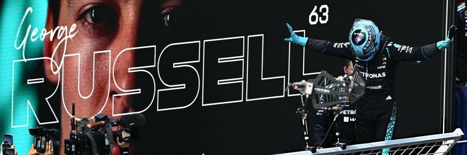 lesyeuxdedya's profile banner image