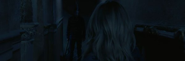 smormulover Profile Banner