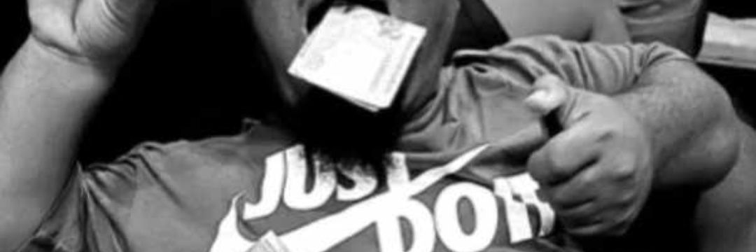 1Fresh_Goose's profile banner image