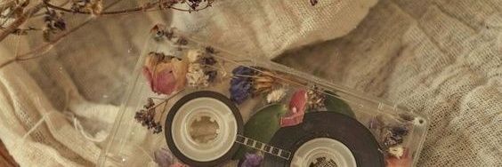younamsei's profile banner image