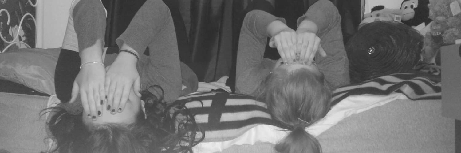 Jackie_sayers's profile banner image