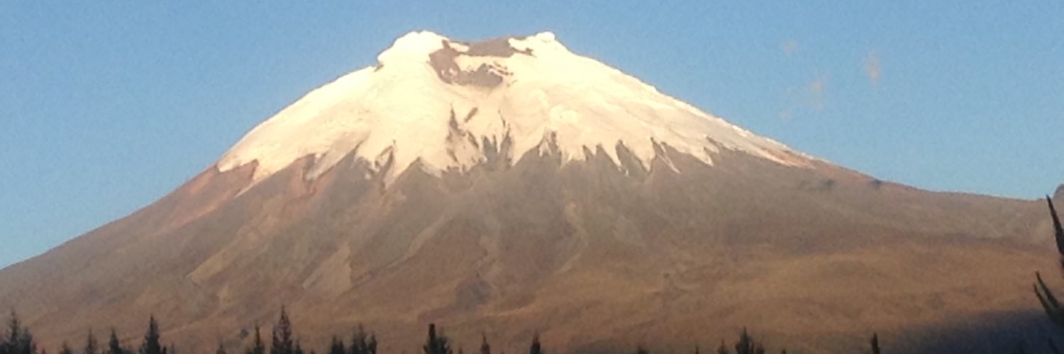 agtv9's profile banner image
