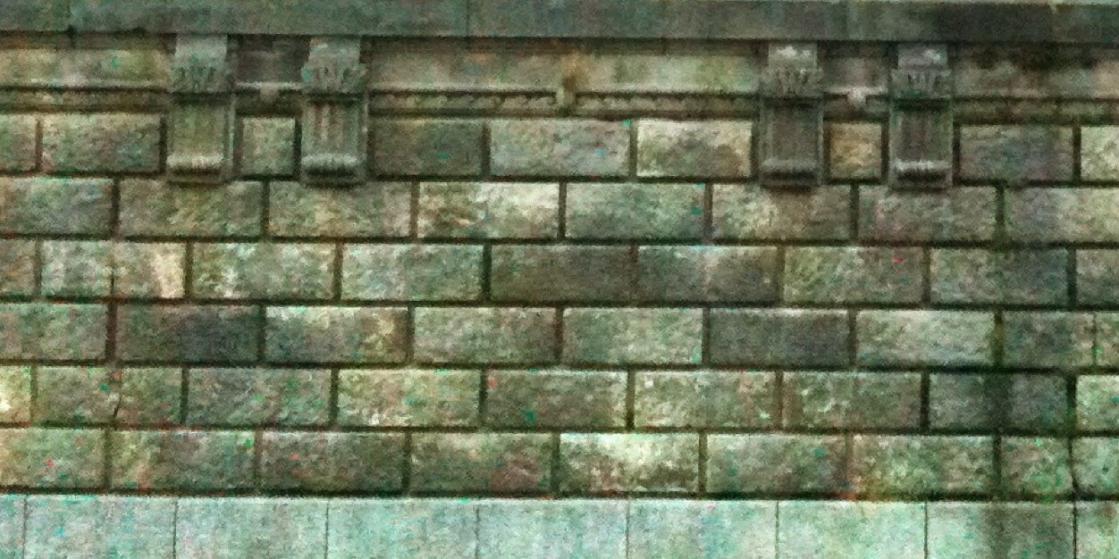 Honza Martinek banner