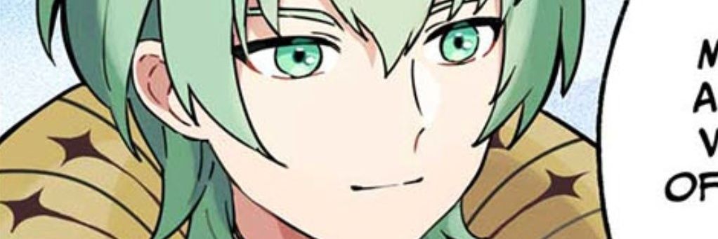 Akari (Byleth's womb) banner