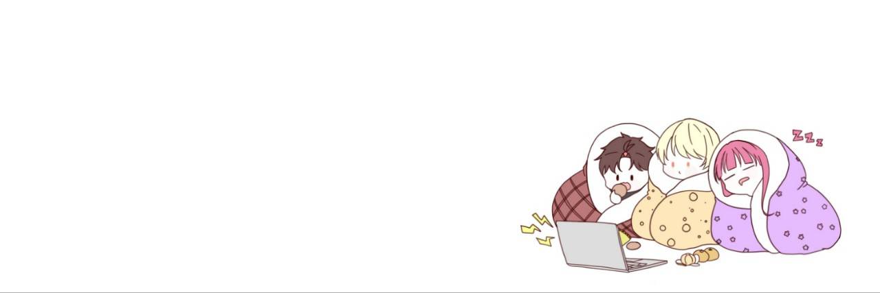 2_0__PR's profile banner image