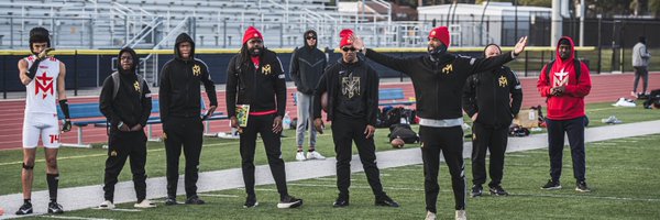 brian_lloydd Profile Banner