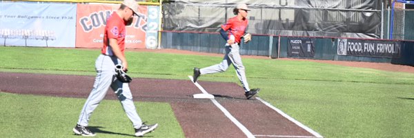 carsonkruckman4 Profile Banner