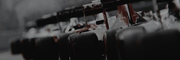 drakelijah's profile banner image