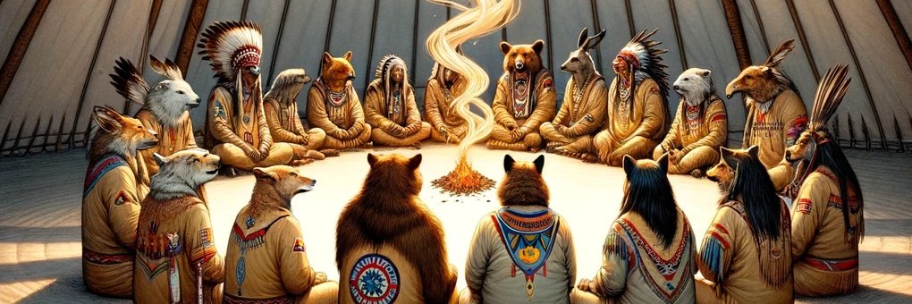 Peyote Records ★ banner