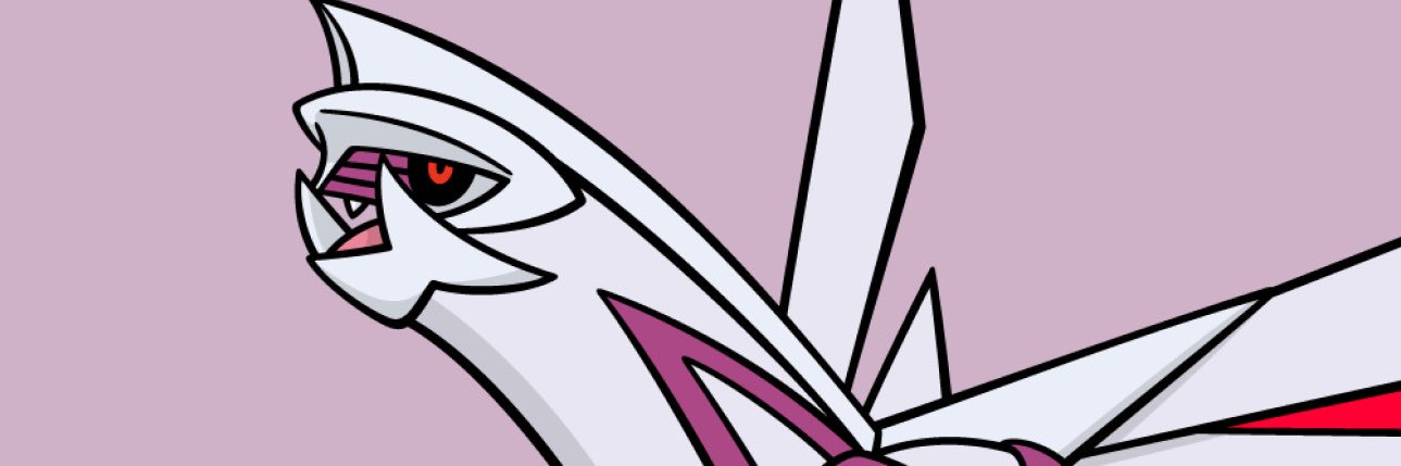 xmk_qr's profile banner image