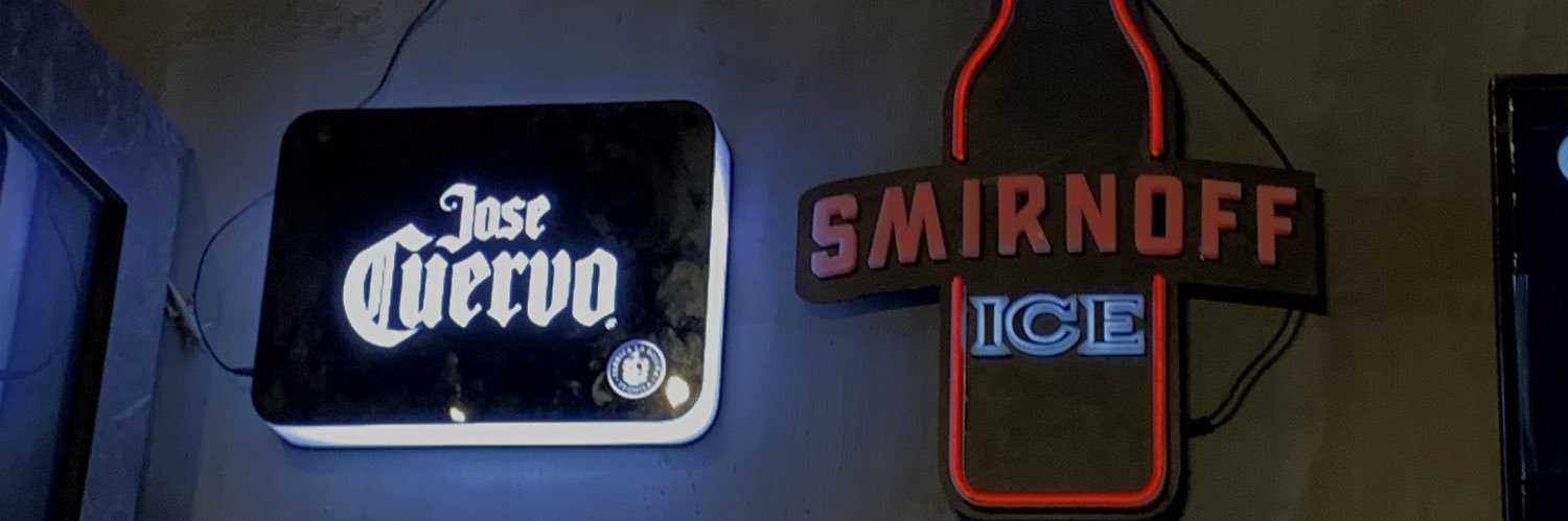 𝚕𝚊𝚣𝚊𝚛𝚞𝚜 banner