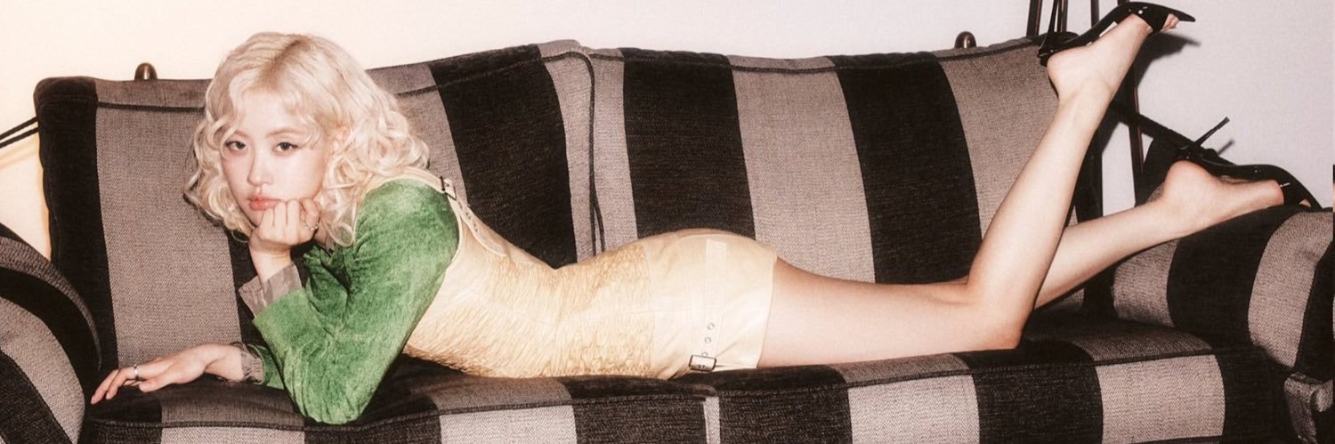 ᴛɪᴍᴏ 🪷 banner