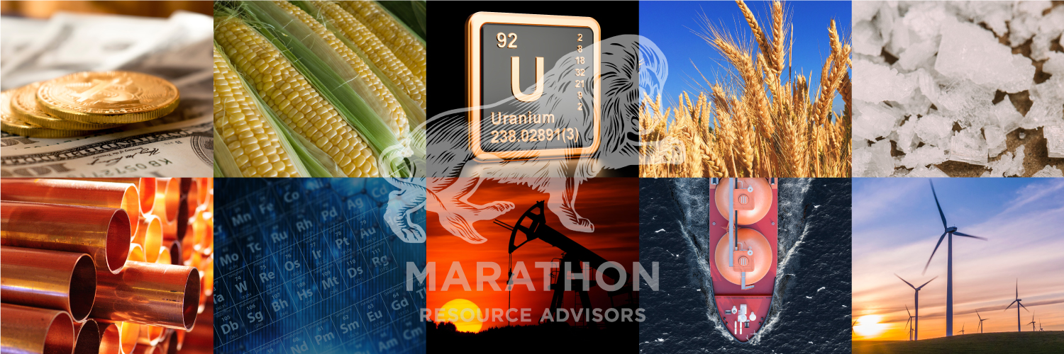 Marathon Resource Advisors banner