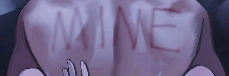 SinSenpi's profile banner image