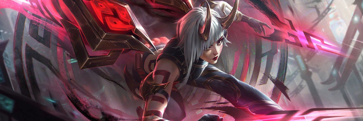 Pasteulito1's profile banner image