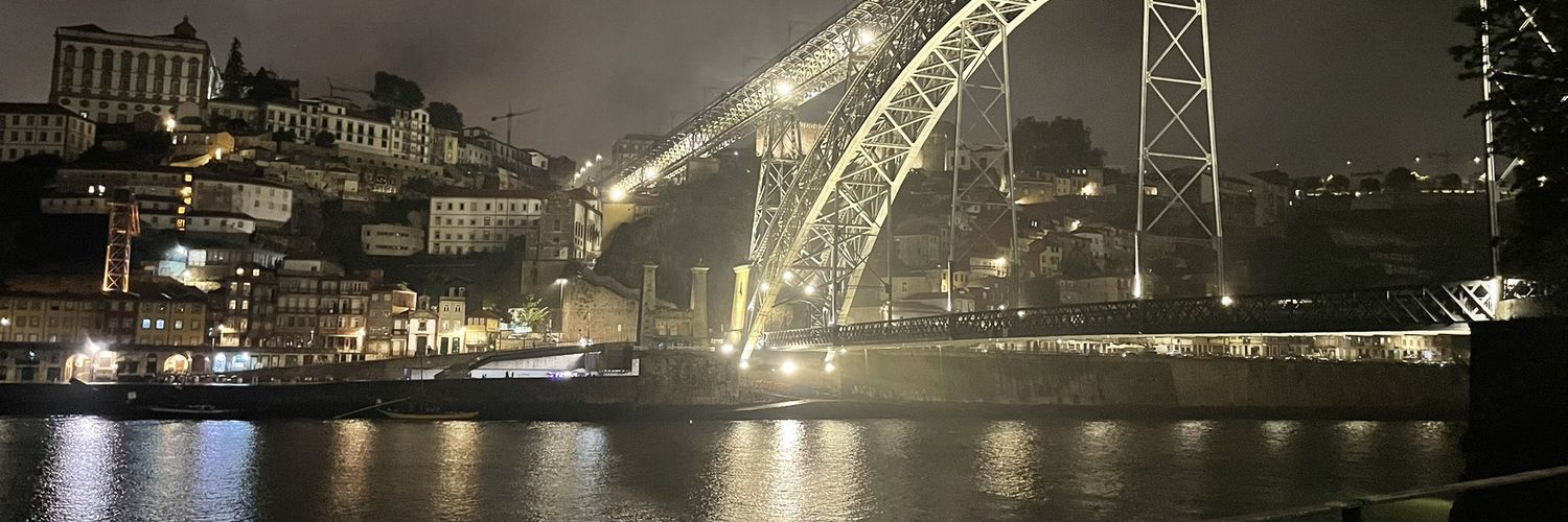 Jean 🇪🇪 banner