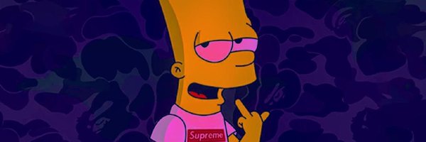 dmusa_ Profile Banner