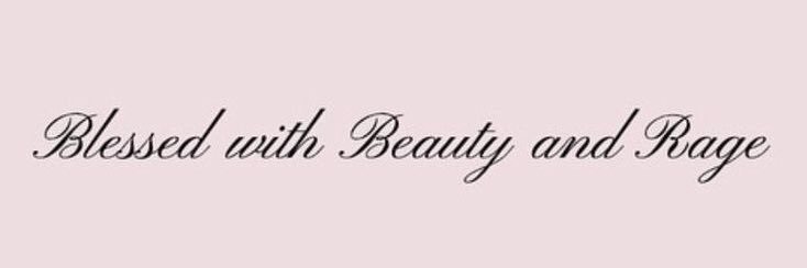 ayyiyya🫧🌷 banner