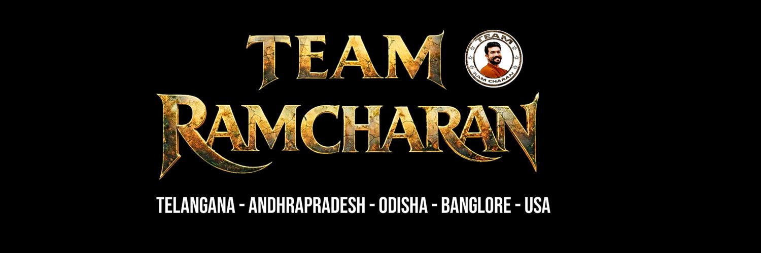 Team RC Odisha banner