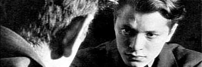 Mineo Takamura・髙村峰生's banner