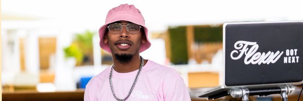 FlexxGotNext Profile Banner