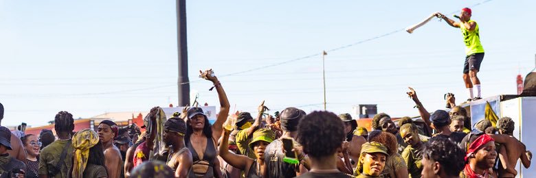 Flexx banner