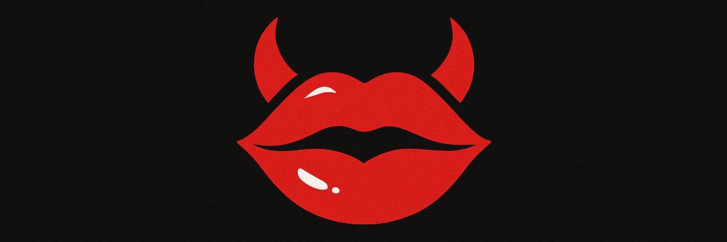 ExB banner