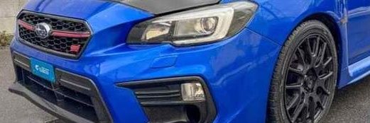 PeterMwalimu4's profile banner image