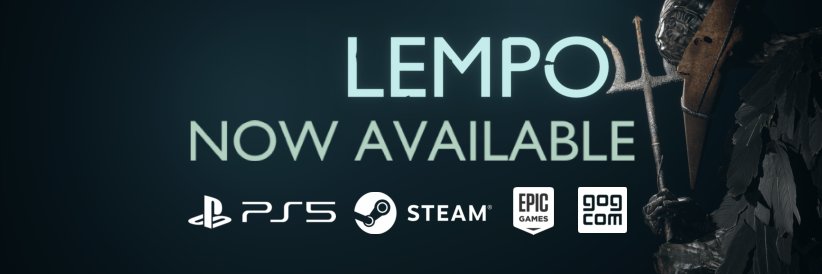 One Trick Entertainment banner